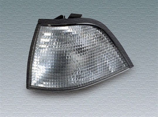 MAGNETI MARELLI Blinkleuchte 714098190242