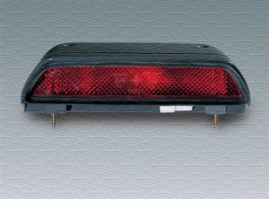 MAGNETI MARELLI Zusatzbremsleuchte 714098290171