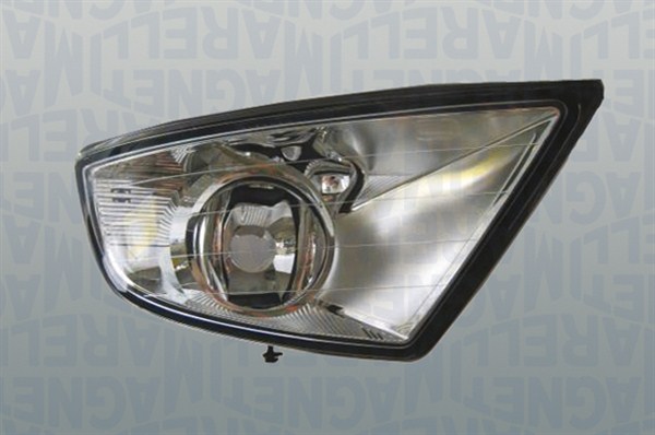 MAGNETI MARELLI Nebelscheinwerfer 710305068003