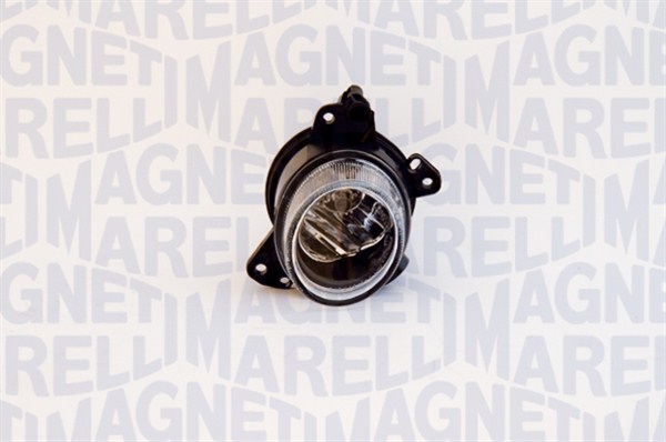 MAGNETI MARELLI Nebelscheinwerfer 712402901110
