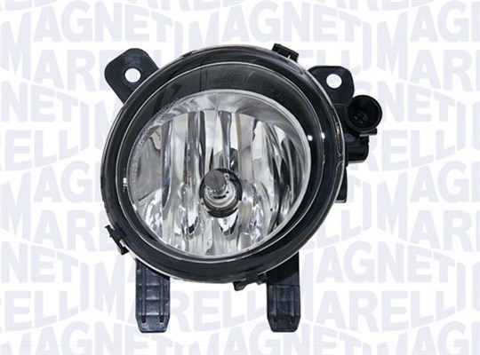 MAGNETI MARELLI Nebelscheinwerfer 719000000057