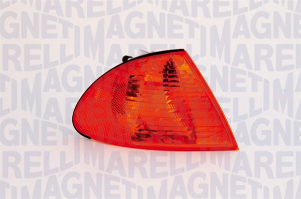 MAGNETI MARELLI Blinkleuchte 710311328001