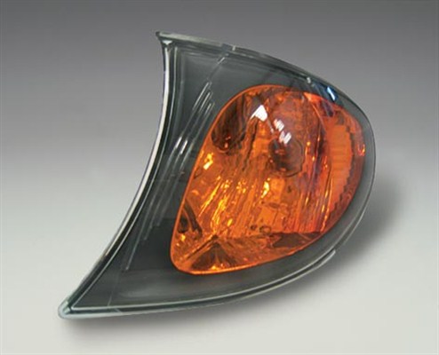 MAGNETI MARELLI Blinkleuchte 715010723901