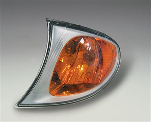 MAGNETI MARELLI Blinkleuchte 715010723903