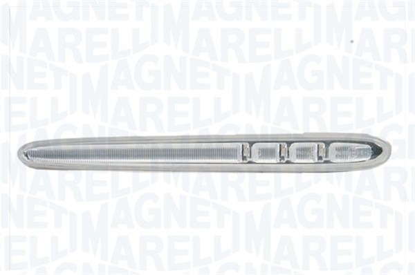 MAGNETI MARELLI Blinkleuchte 715102160000