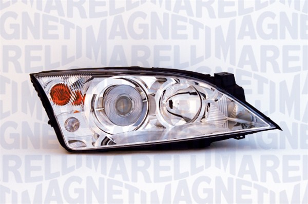 MAGNETI MARELLI Hauptscheinwerfer 710301174279