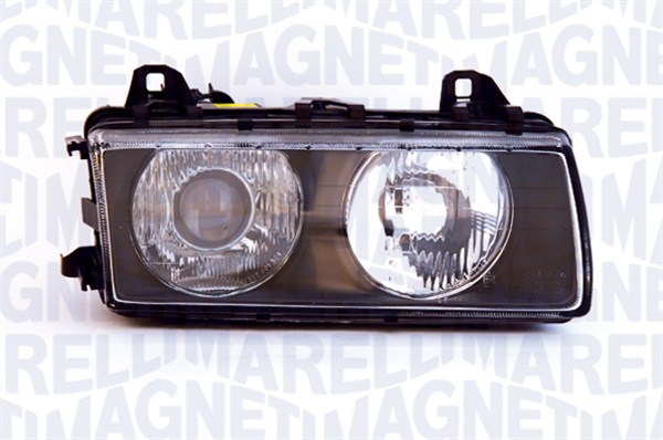 MAGNETI MARELLI Hauptscheinwerfer 710301087035