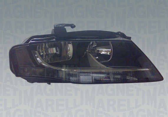 MAGNETI MARELLI Hauptscheinwerfer 711307022852