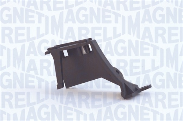 MAGNETI MARELLI Lampenträger, Heckleuchte 715010724001