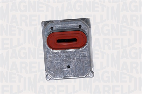 MAGNETI MARELLI Steuergerät, Beleuchtung 711307329023