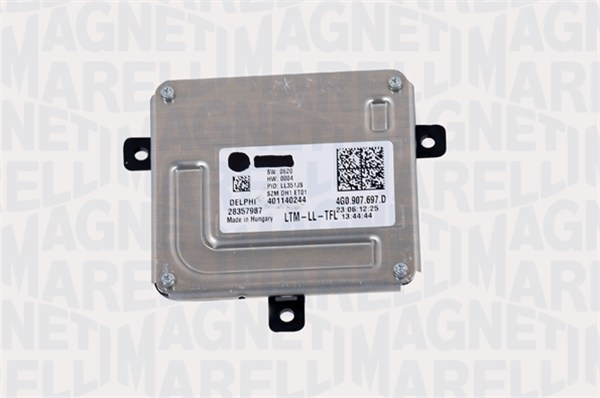 MAGNETI MARELLI Steuergerät, Beleuchtung 711307329441