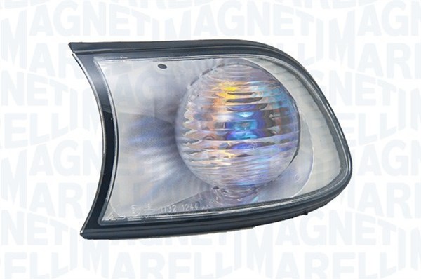 MAGNETI MARELLI Blinkleuchte 710311330007