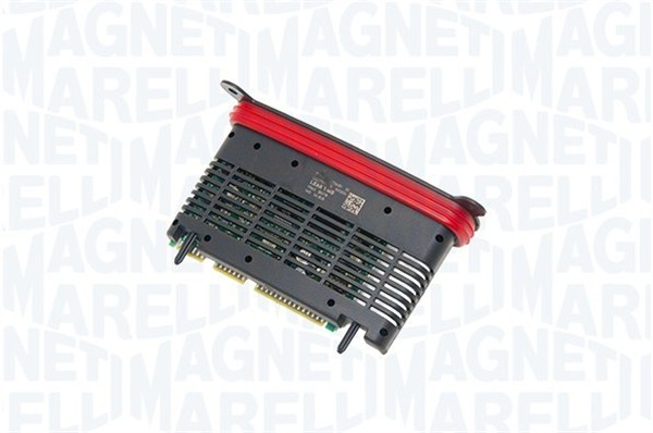 MAGNETI MARELLI Steuergerät, Beleuchtung 711307329450