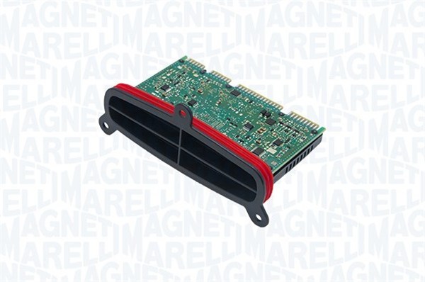 MAGNETI MARELLI Steuergerät, Beleuchtung 711470000165