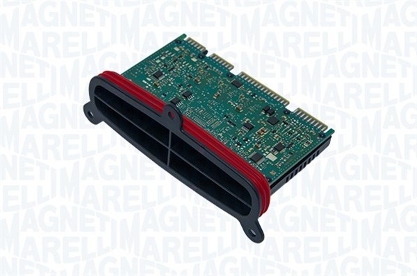 MAGNETI MARELLI Steuergerät, Beleuchtung 711470000166