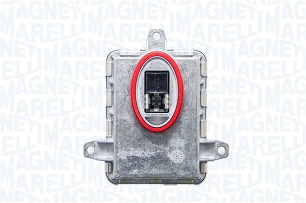MAGNETI MARELLI Steuergerät, Beleuchtung 711470000997