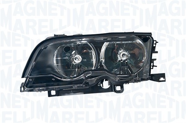 MAGNETI MARELLI Hauptscheinwerfer 710302479005