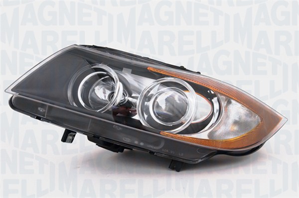 MAGNETI MARELLI Hauptscheinwerfer 719000000007