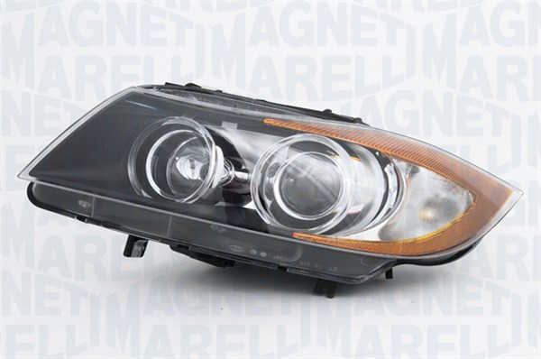 MAGNETI MARELLI Hauptscheinwerfer 719000000013