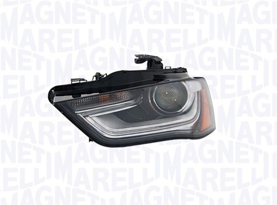 MAGNETI MARELLI Hauptscheinwerfer 711307024094