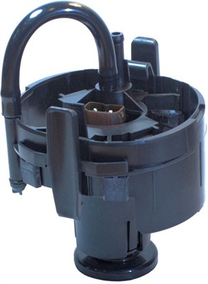 MAGNETI MARELLI Kraftstofffördermodul 313011313069