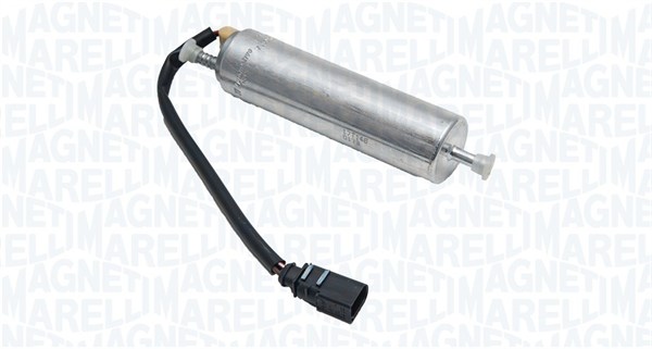 MAGNETI MARELLI Kraftstoffpumpe 219900000182