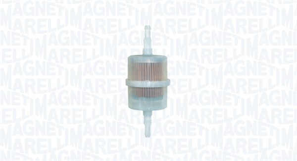 MAGNETI MARELLI Kraftstofffilter 153071762433