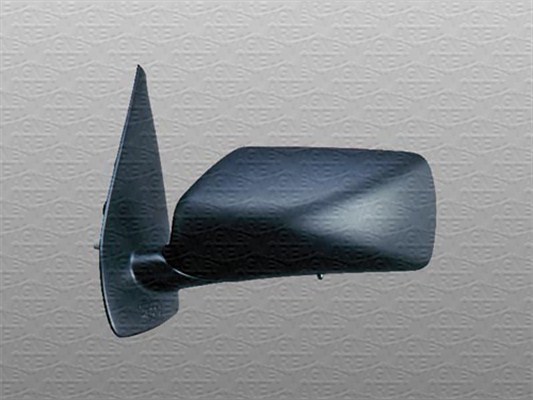 MAGNETI MARELLI Außenspiegel 350314022240