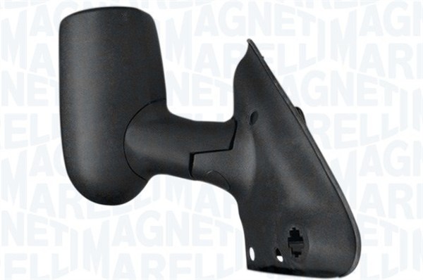 MAGNETI MARELLI Außenspiegel, Fahrerhaus 351991715340