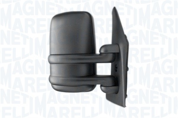 MAGNETI MARELLI Außenspiegel, Fahrerhaus 351991717040