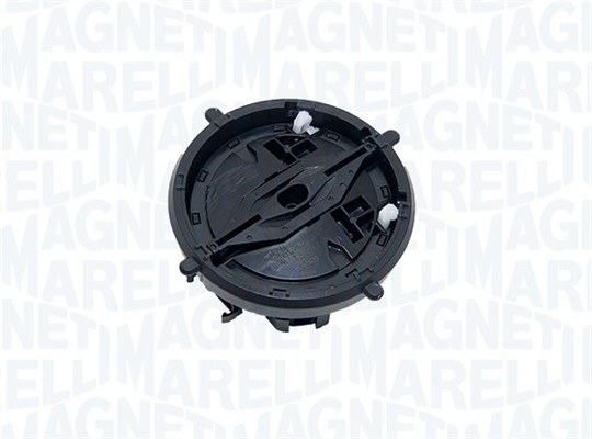 MAGNETI MARELLI Stellelement, Außenspiegel 182202004300