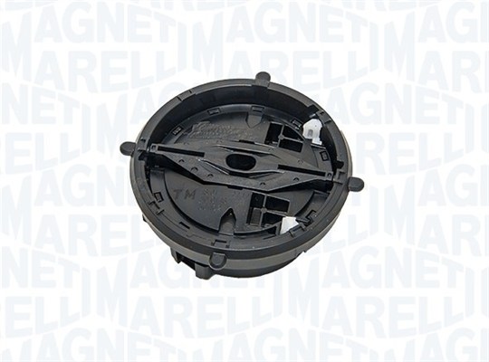 MAGNETI MARELLI Stellelement, Außenspiegel 182202004400