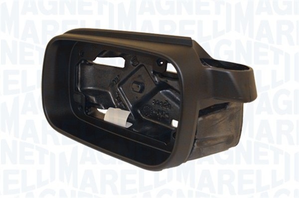 MAGNETI MARELLI Außenspiegel 182211000200