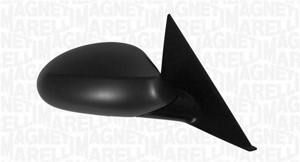 MAGNETI MARELLI Außenspiegel 182215001500