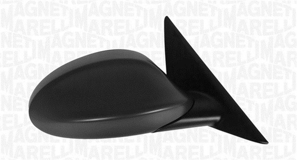 MAGNETI MARELLI Außenspiegel 182215002900