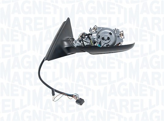 MAGNETI MARELLI Außenspiegel 182215015100