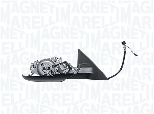 MAGNETI MARELLI Außenspiegel 182215021000