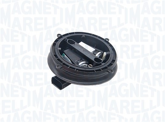 MAGNETI MARELLI Stellelement, Außenspiegel 182202000300