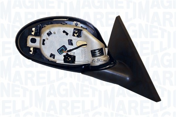 MAGNETI MARELLI Außenspiegel 182203000100