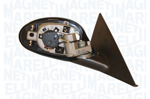 MAGNETI MARELLI Außenspiegel 182203000800