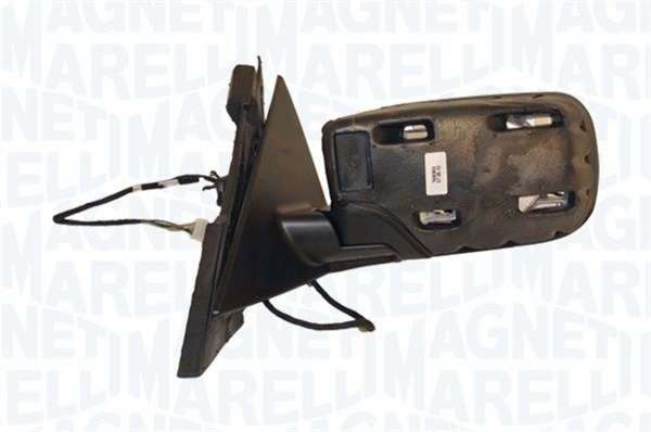 MAGNETI MARELLI Außenspiegel 182203001200