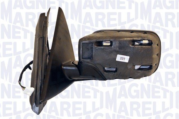 MAGNETI MARELLI Außenspiegel 182203005600