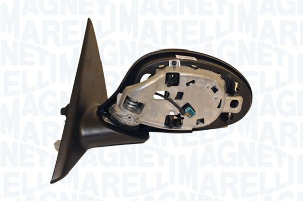 MAGNETI MARELLI Außenspiegel 182203006100