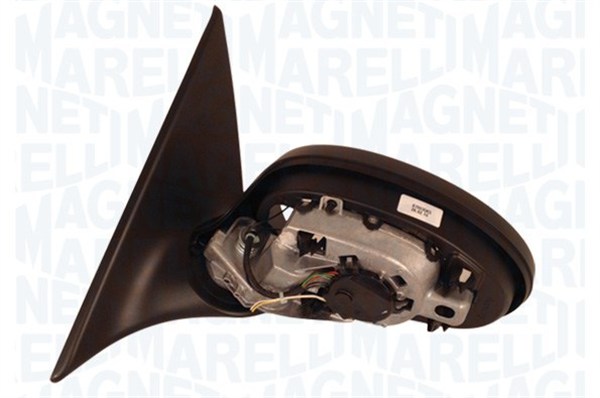 MAGNETI MARELLI Außenspiegel 182203007500