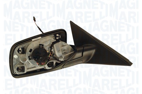 MAGNETI MARELLI Außenspiegel 182203008500