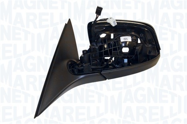 MAGNETI MARELLI Außenspiegel 182203013500