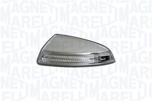 MAGNETI MARELLI Blinkleuchte 182206000900