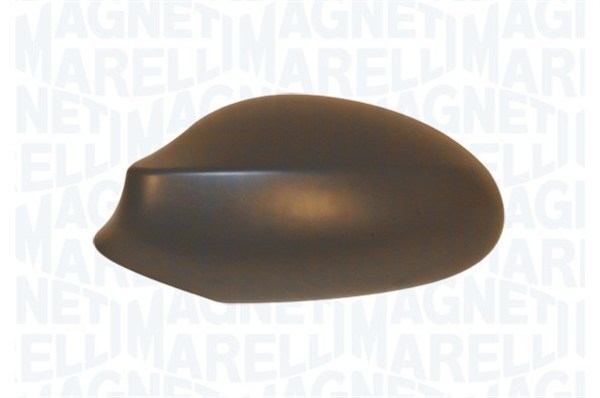 MAGNETI MARELLI Abdeckung, Außenspiegel 182208000100