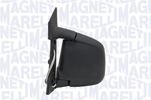 MAGNETI MARELLI Außenspiegel 351991114550
