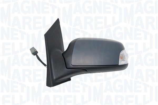MAGNETI MARELLI Außenspiegel 351991122650